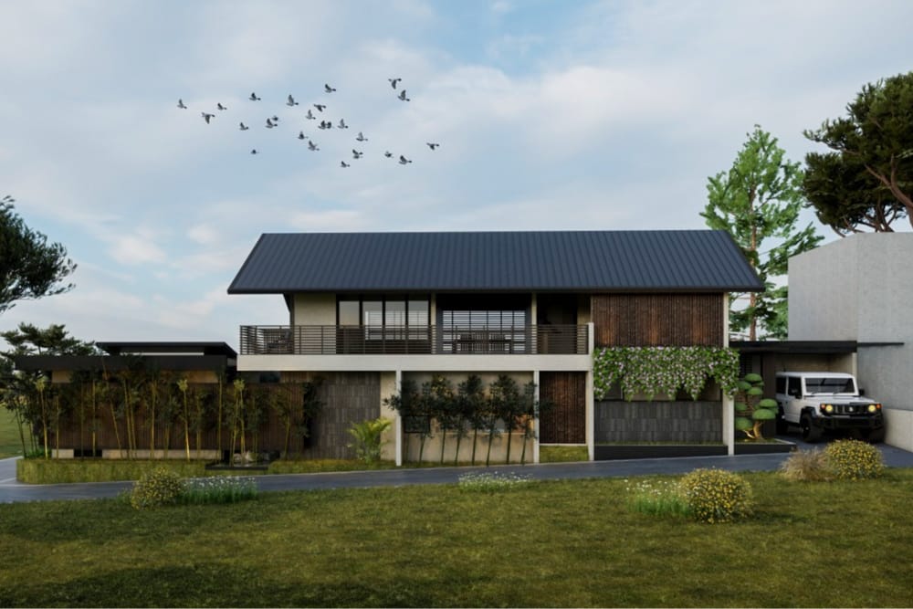 House thumbnail 4