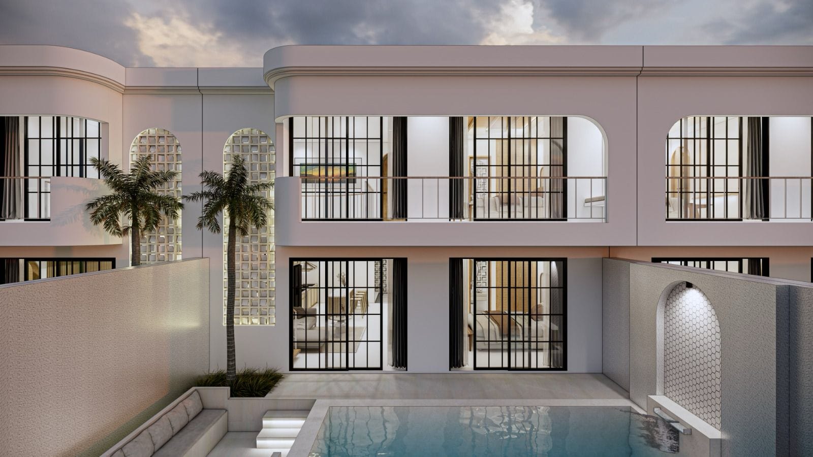 House thumbnail 1