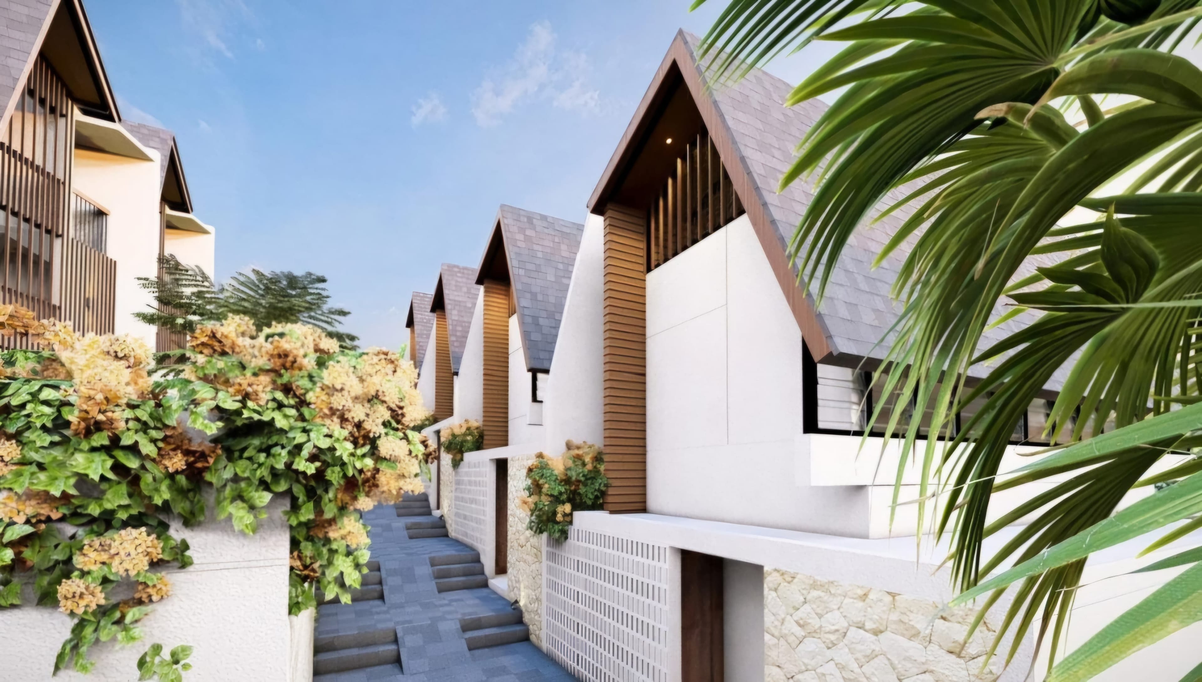 House thumbnail 4