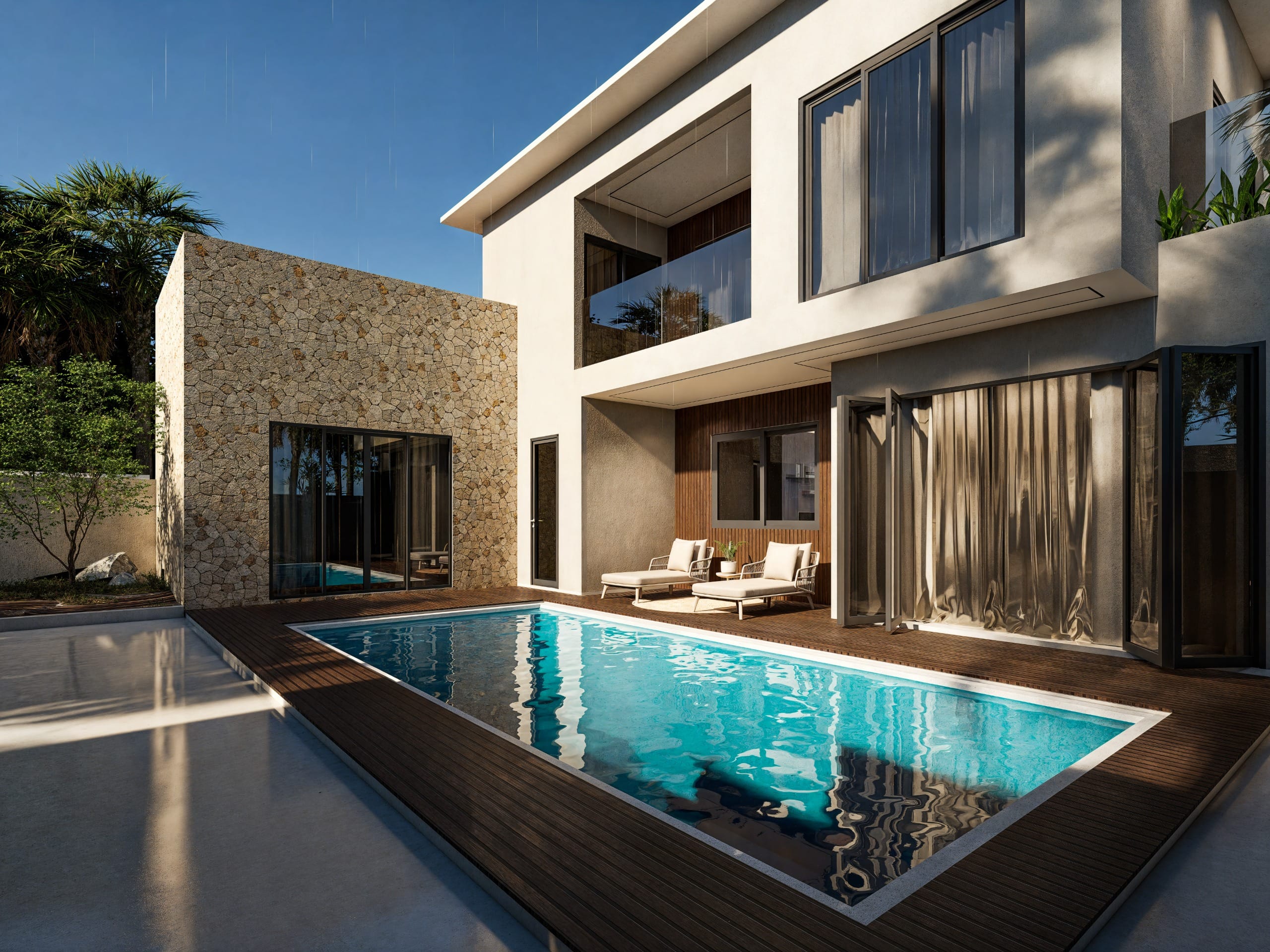 House thumbnail 3