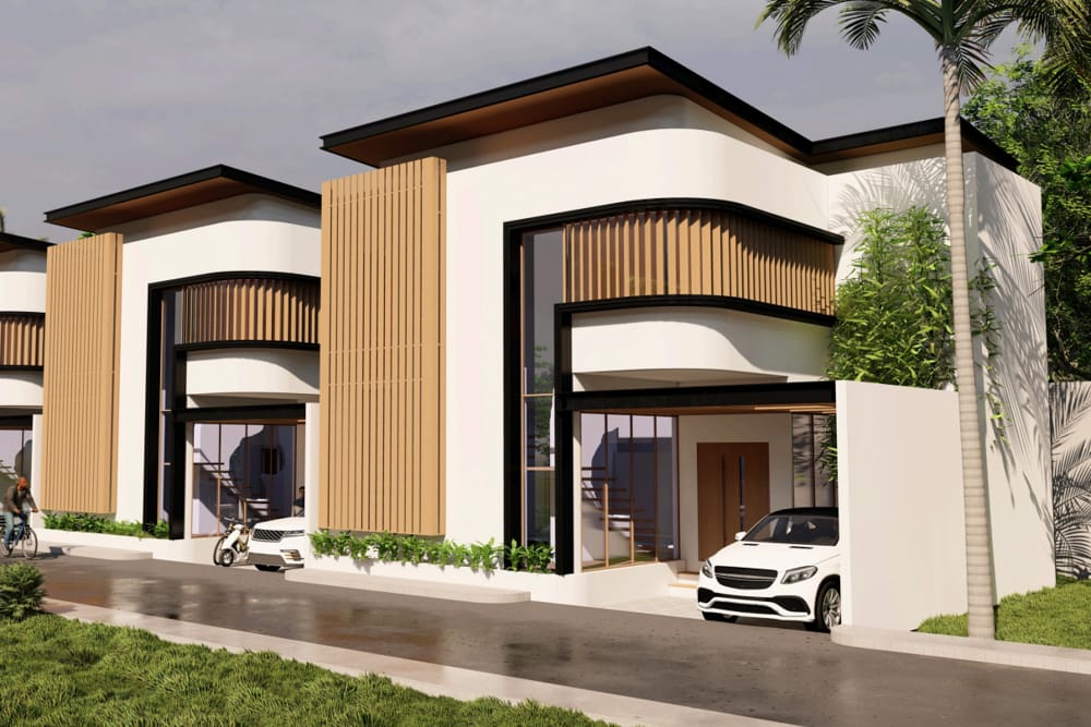 House thumbnail 1