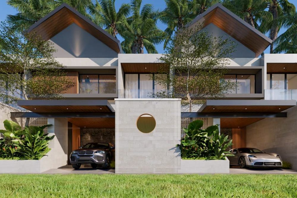 House thumbnail 1