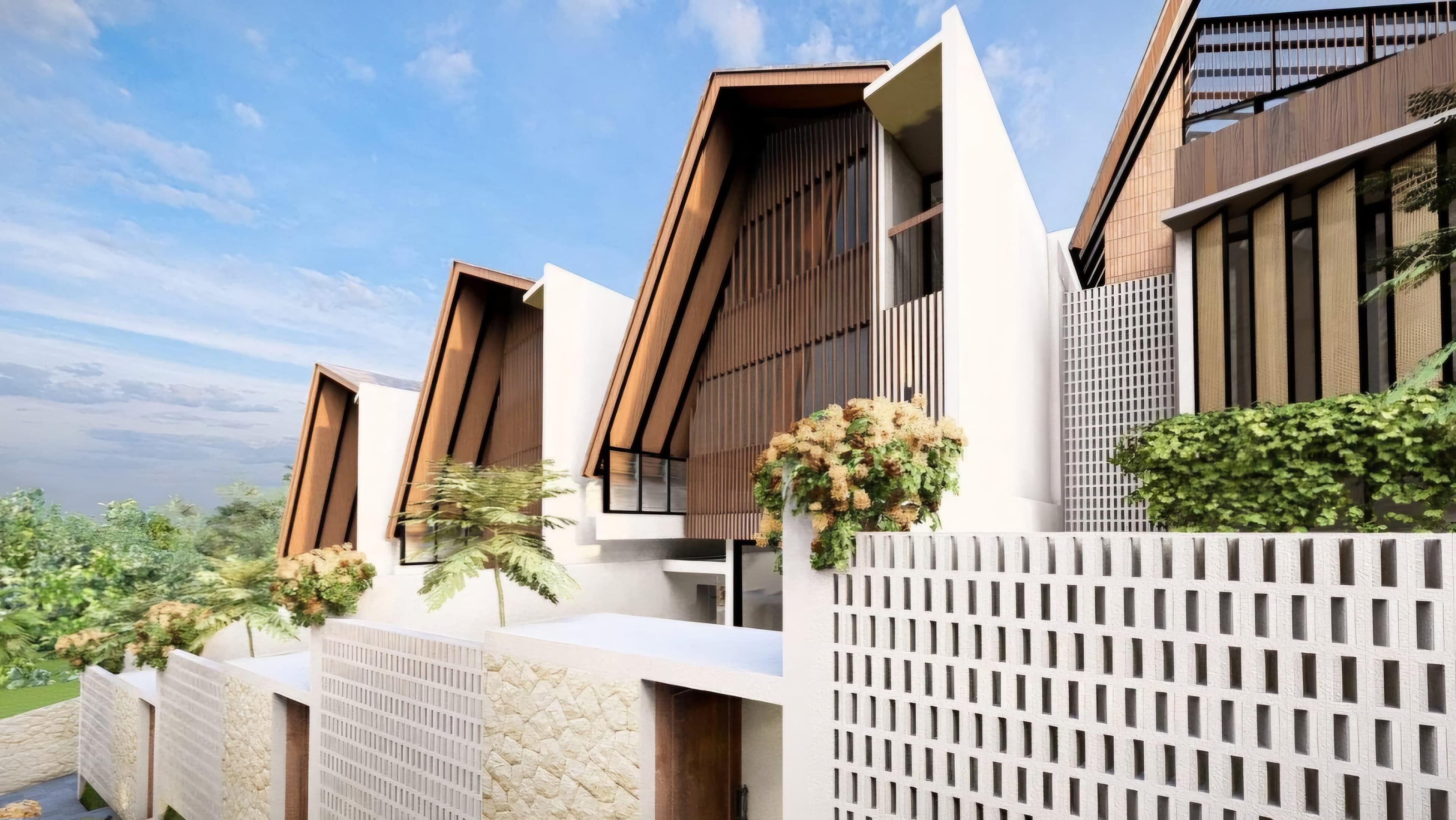 House thumbnail 3