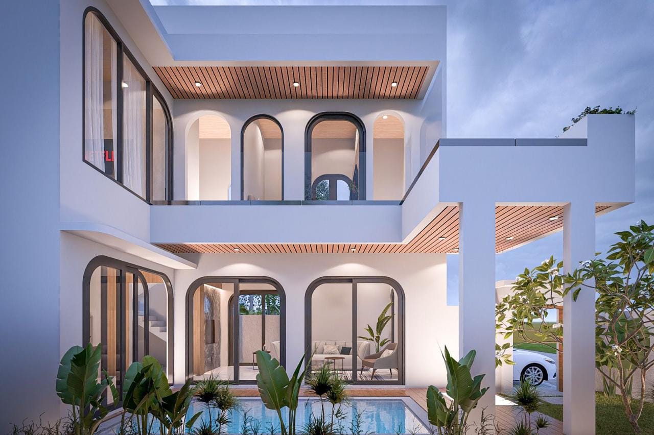 House thumbnail 4