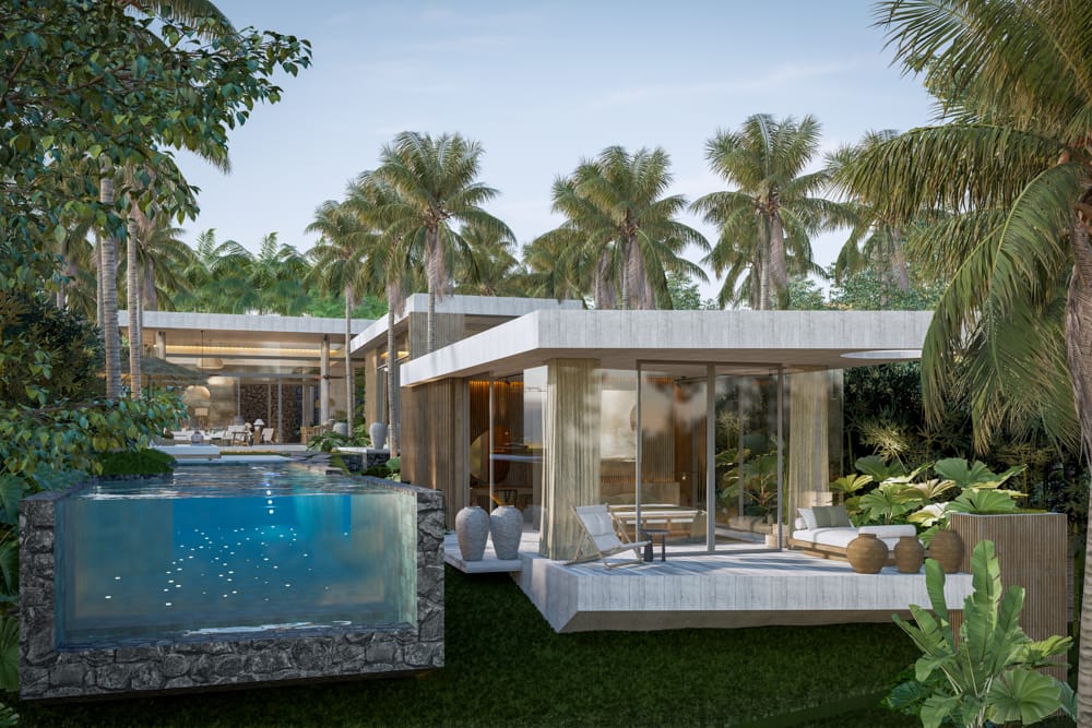 House thumbnail 3