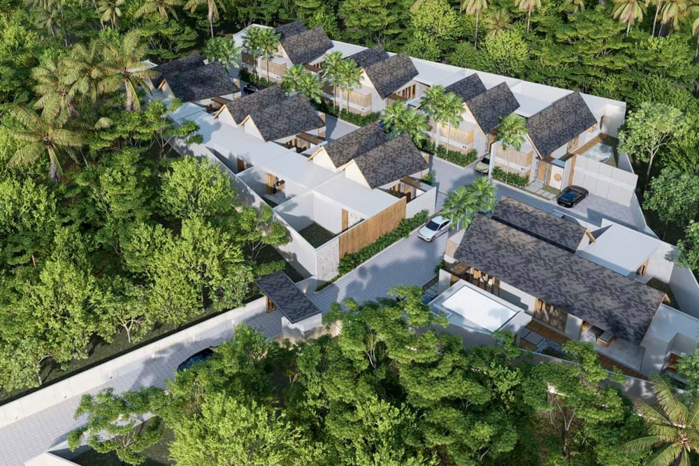 House thumbnail 3