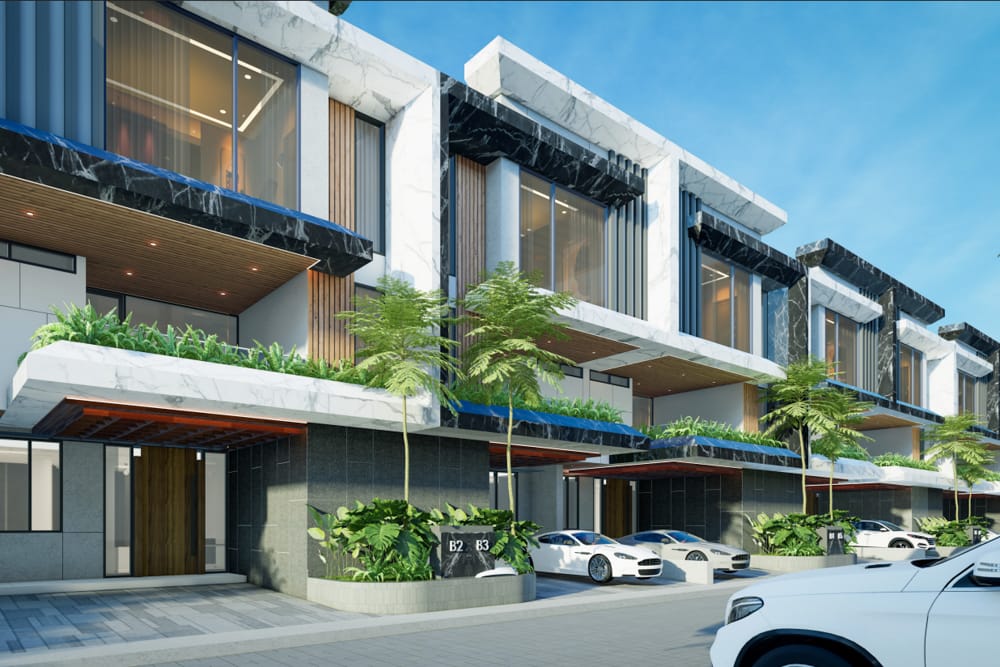 House thumbnail 2