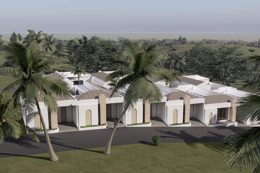 House thumbnail 1