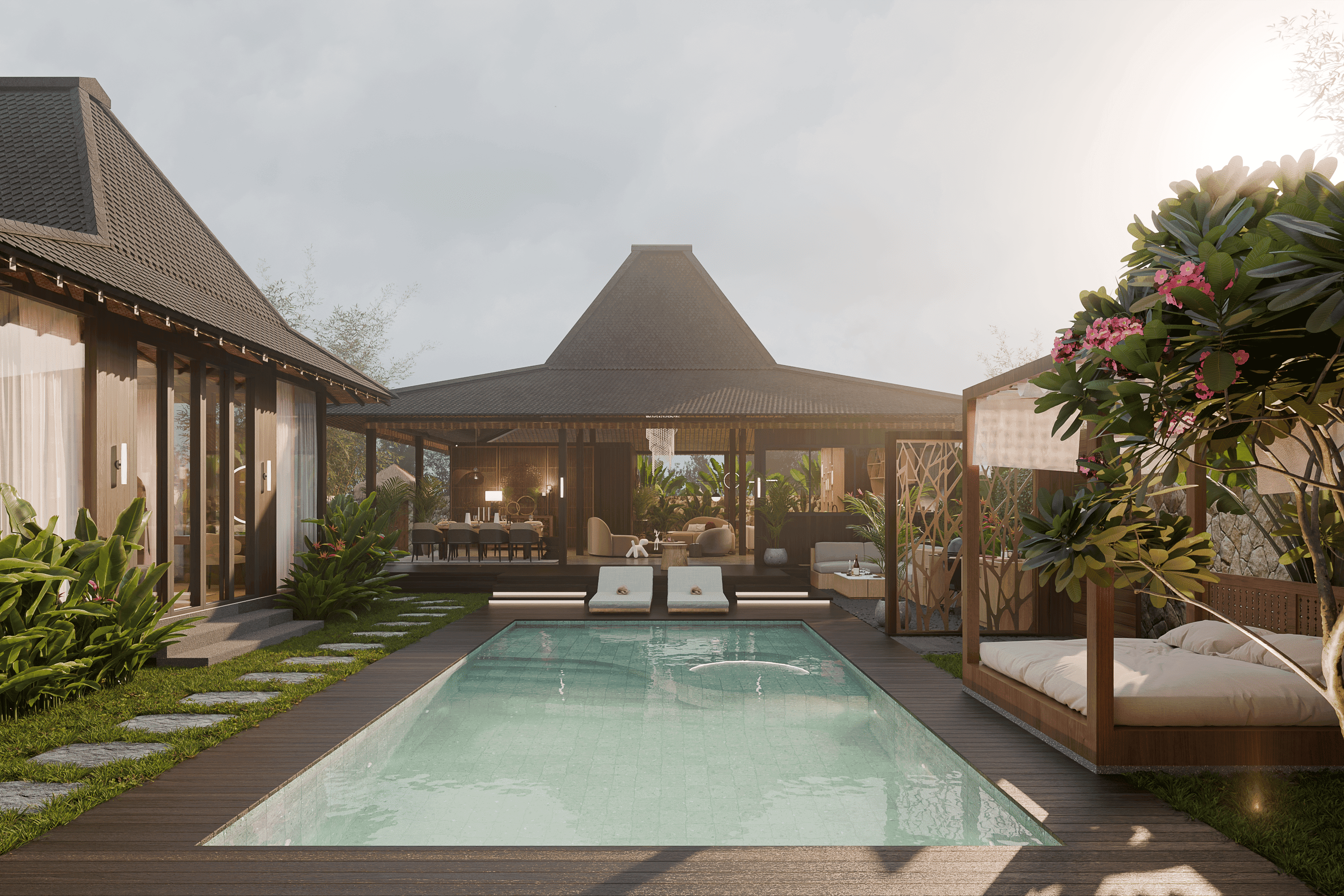 House thumbnail 1