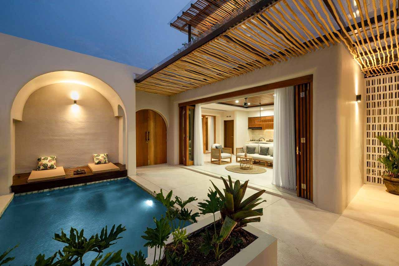 House thumbnail 1
