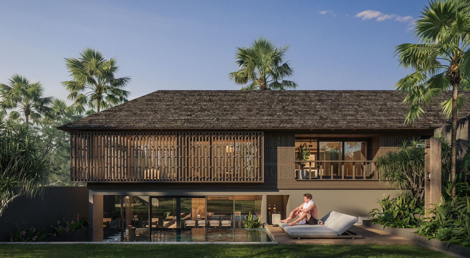 House thumbnail 1
