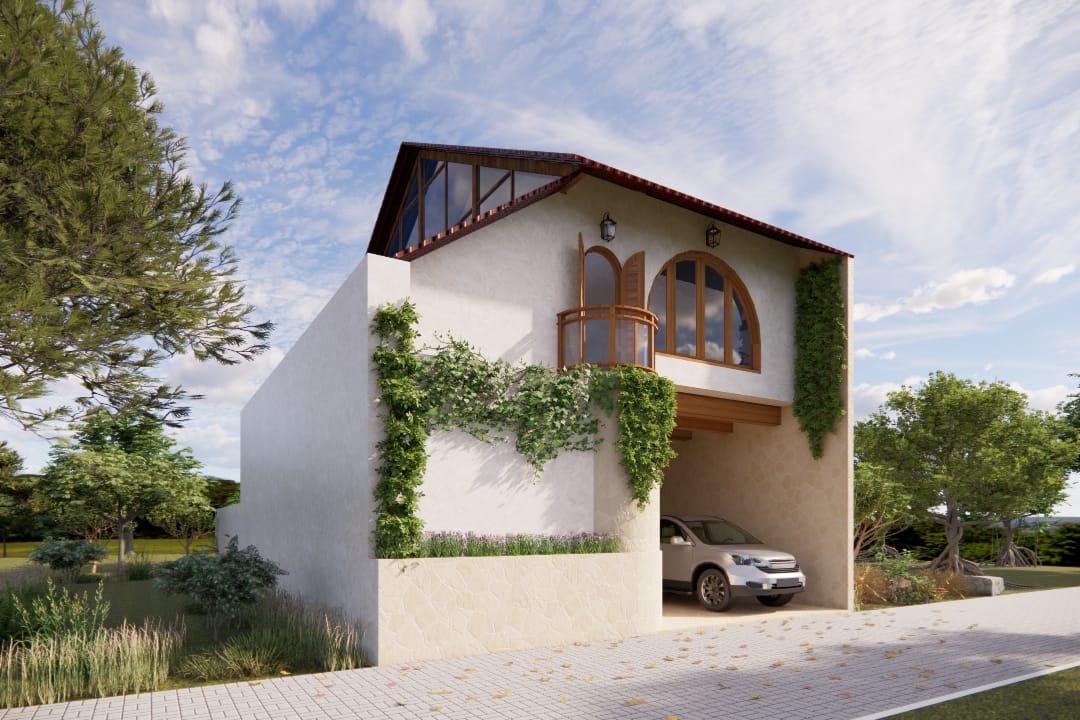 House thumbnail 2