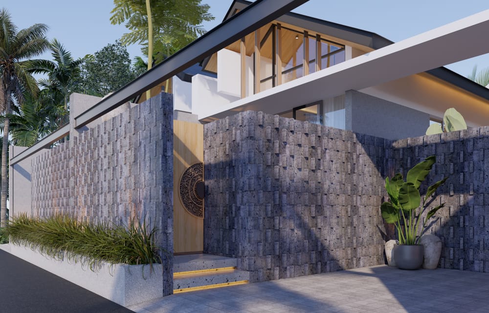 House thumbnail 3