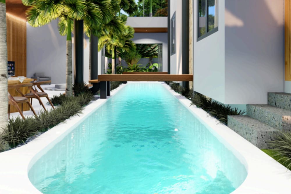 House thumbnail 2