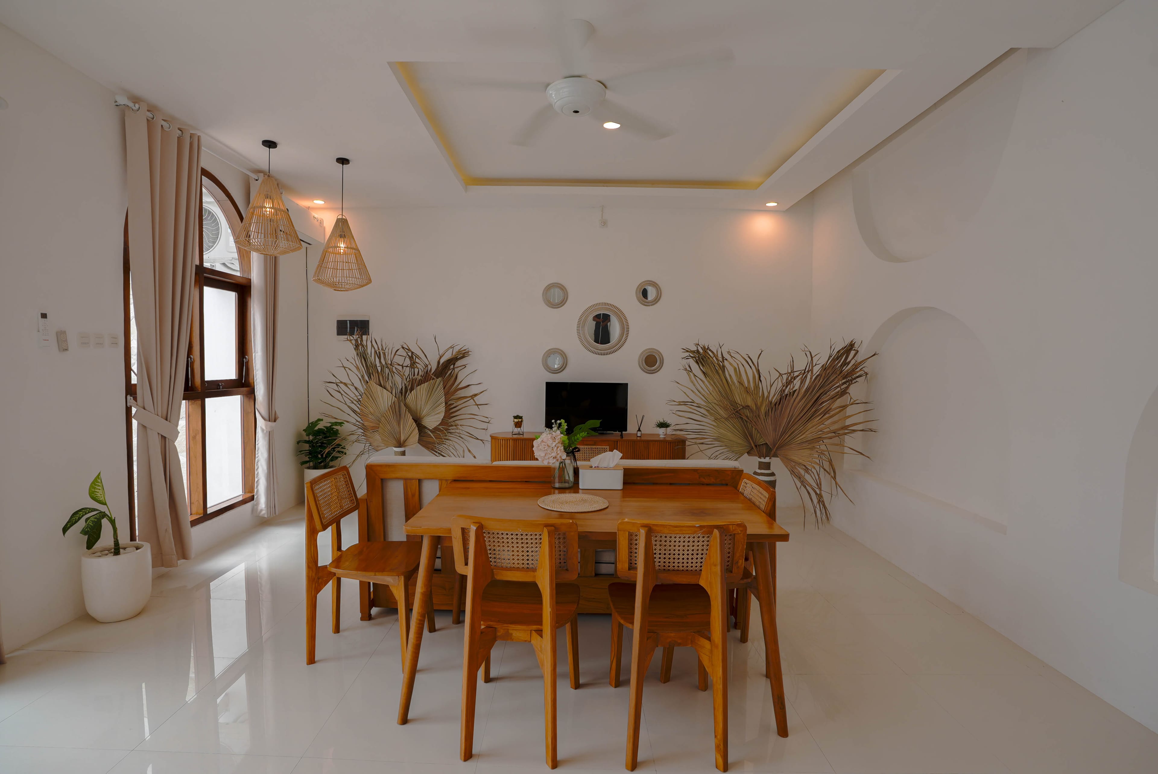 House thumbnail 4