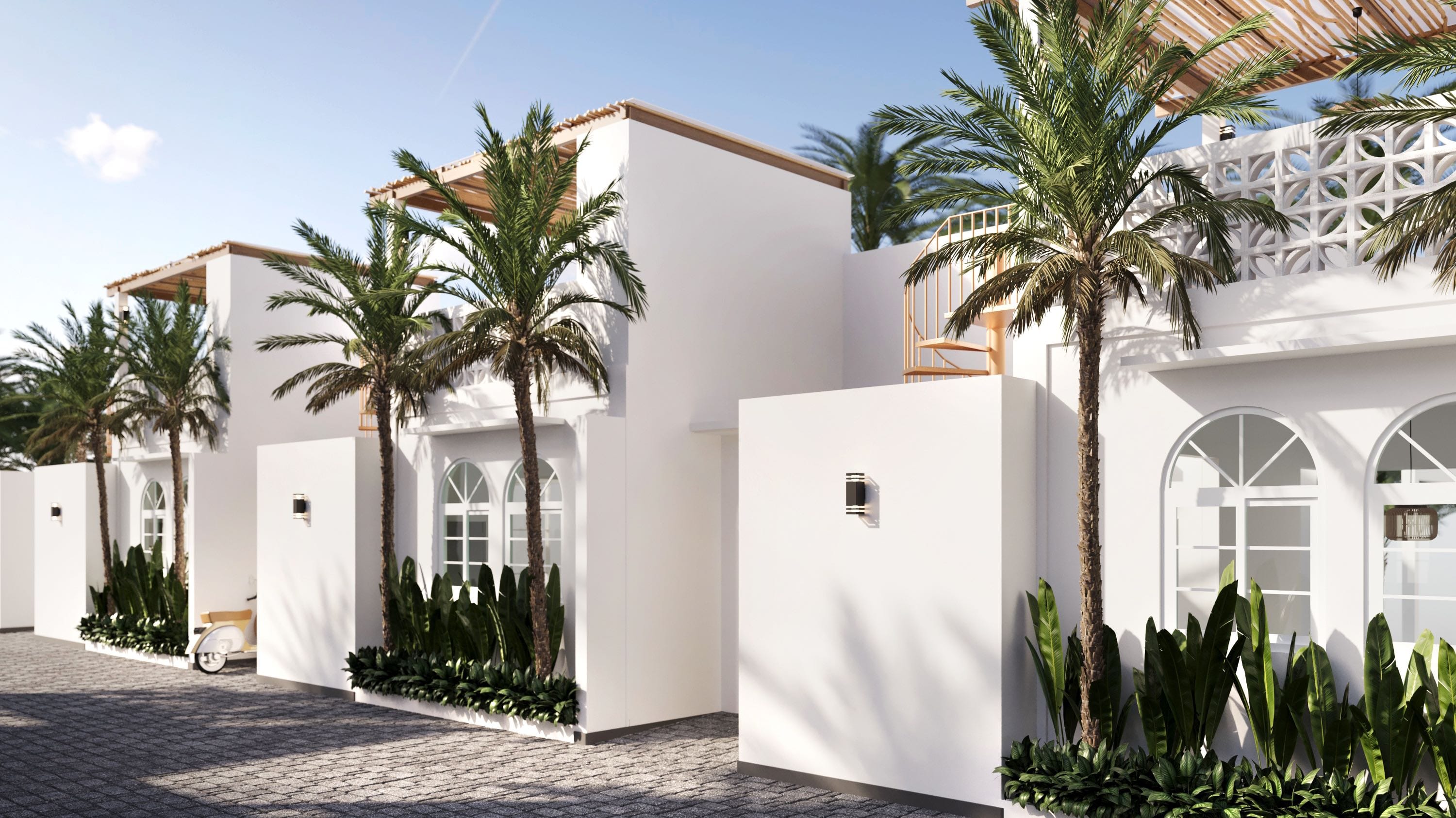 House thumbnail 2