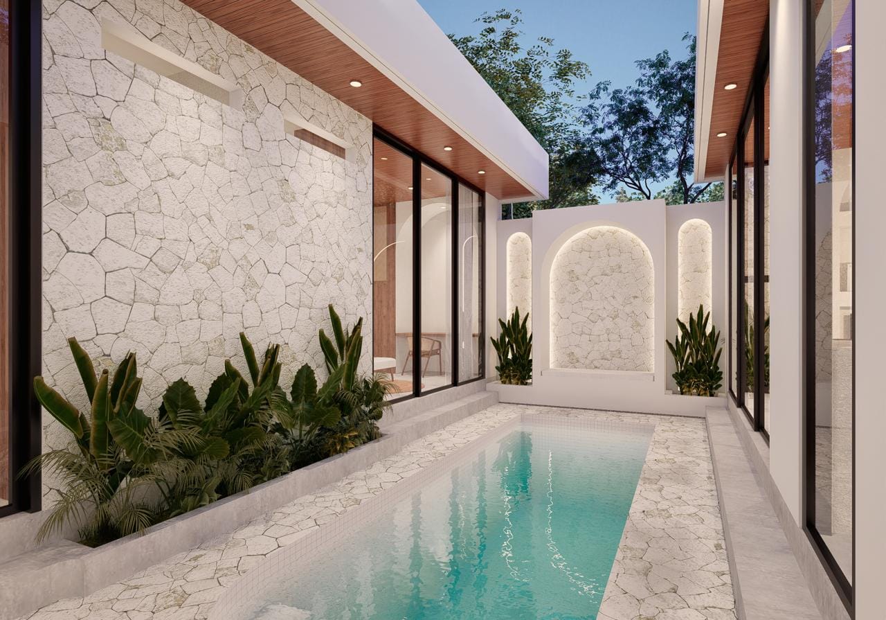 House thumbnail 3