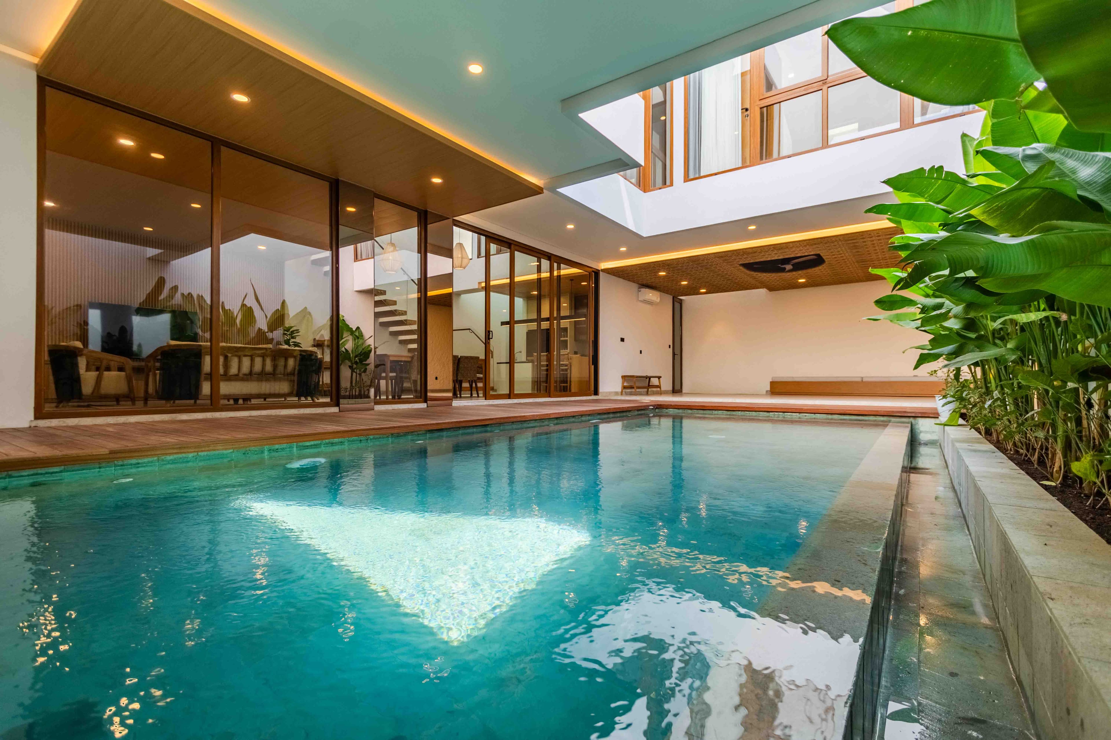 House thumbnail 1