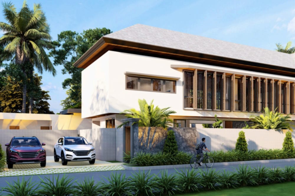 House thumbnail 1