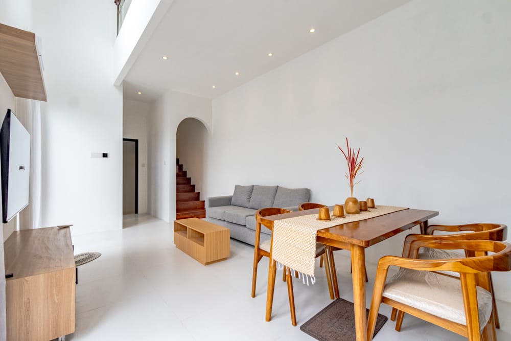 House thumbnail 5