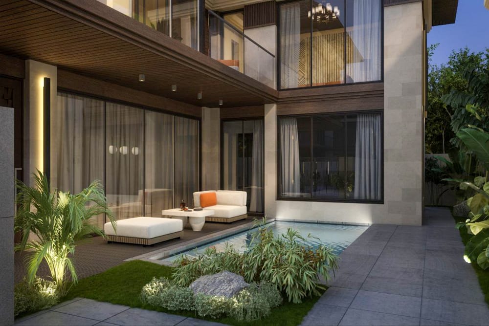 House thumbnail 4