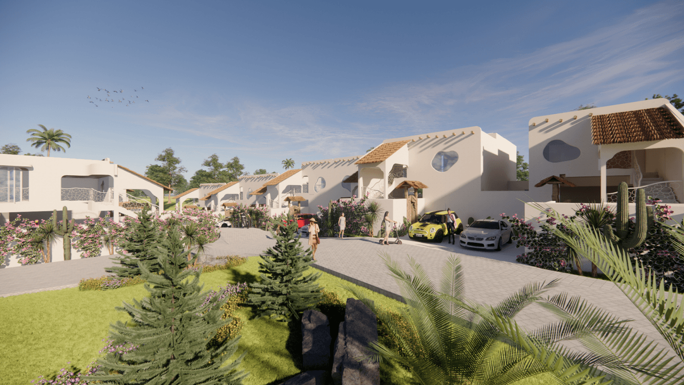 House thumbnail 1