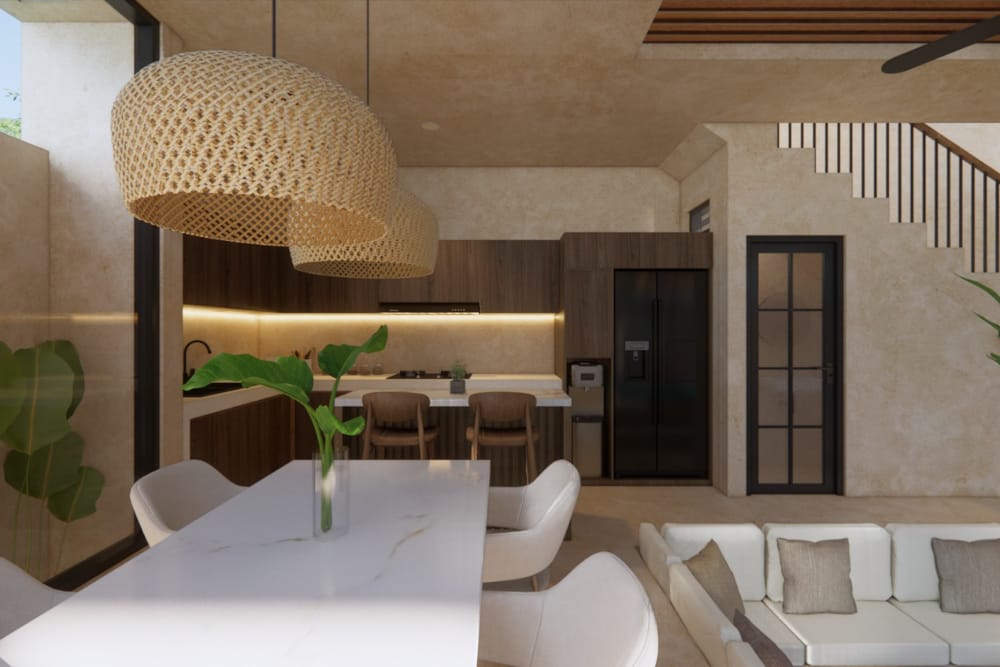 House thumbnail 5