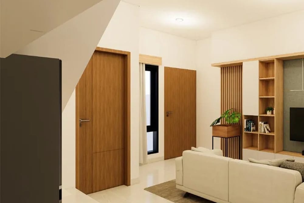 House thumbnail 5