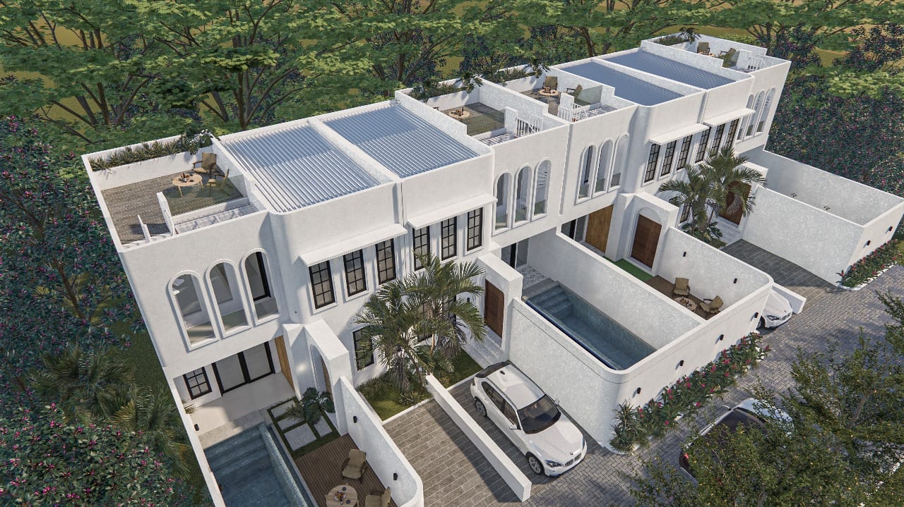 House thumbnail 2