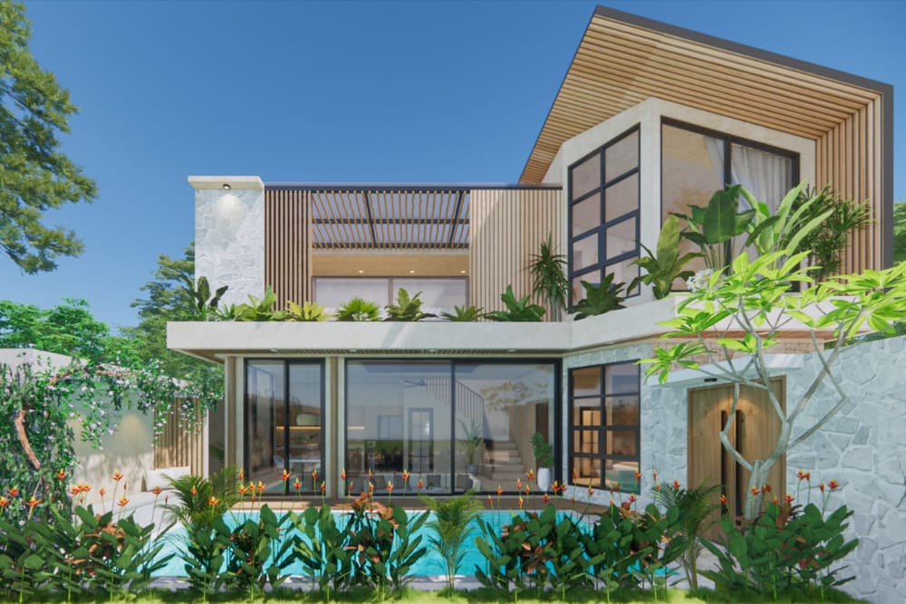 House thumbnail 1