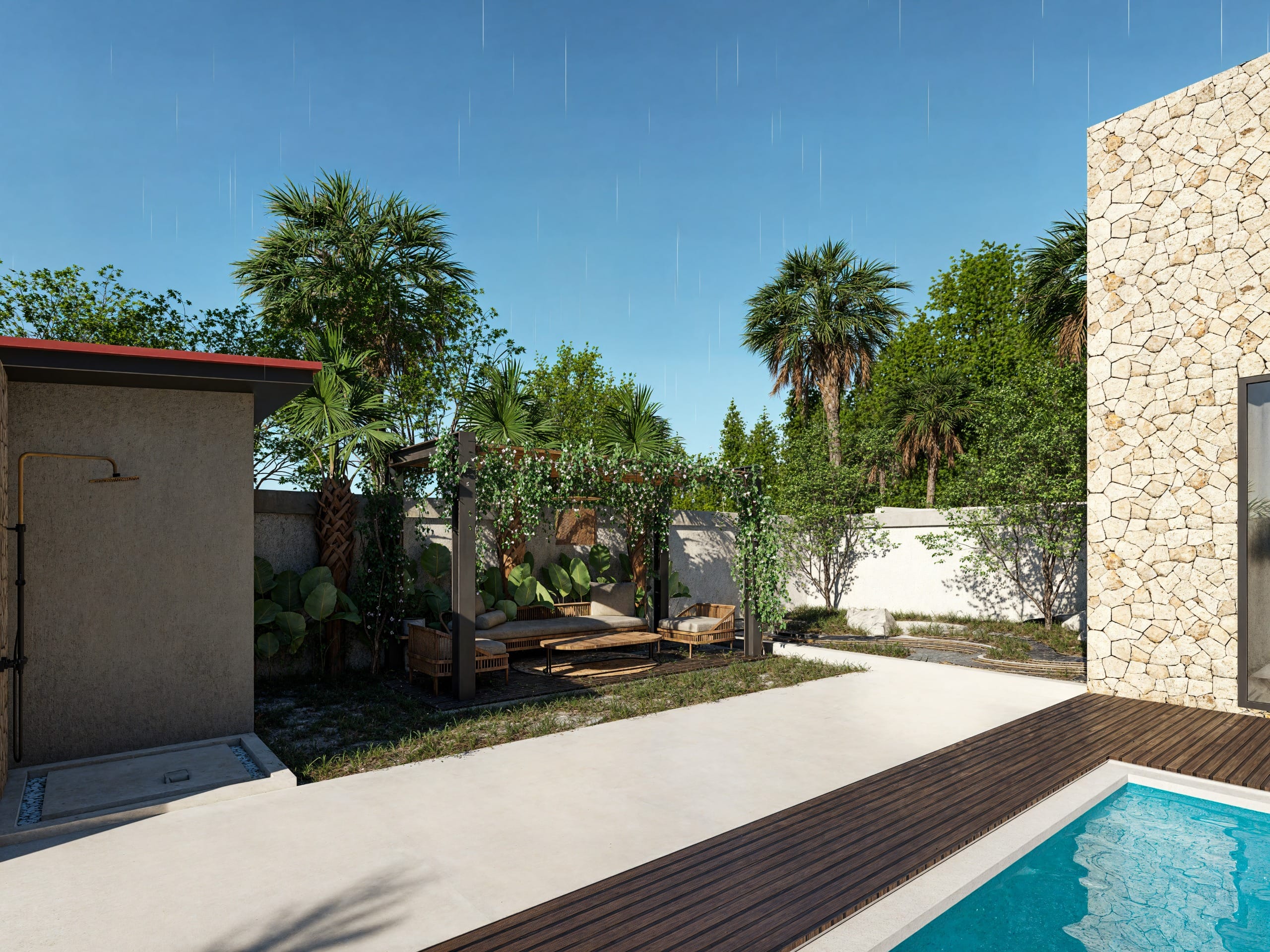 House thumbnail 5