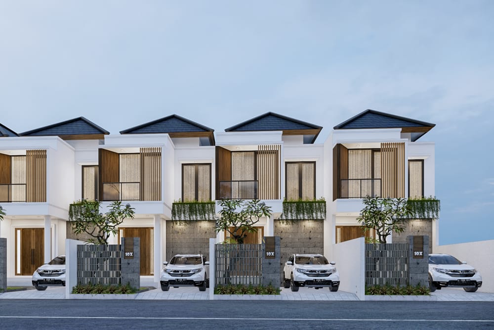 House thumbnail 1