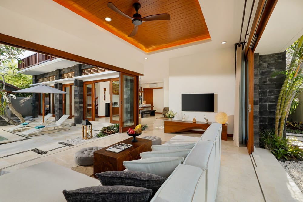House thumbnail 4