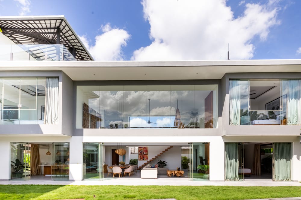 House thumbnail 1