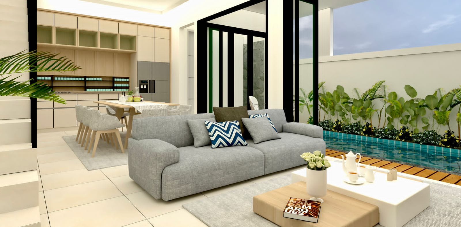 House thumbnail 4