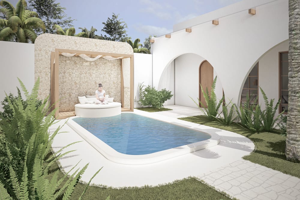 House thumbnail 4