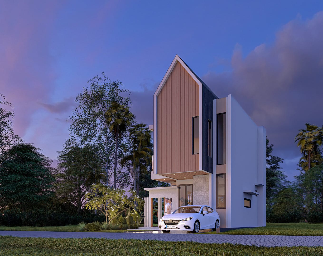 House thumbnail 2