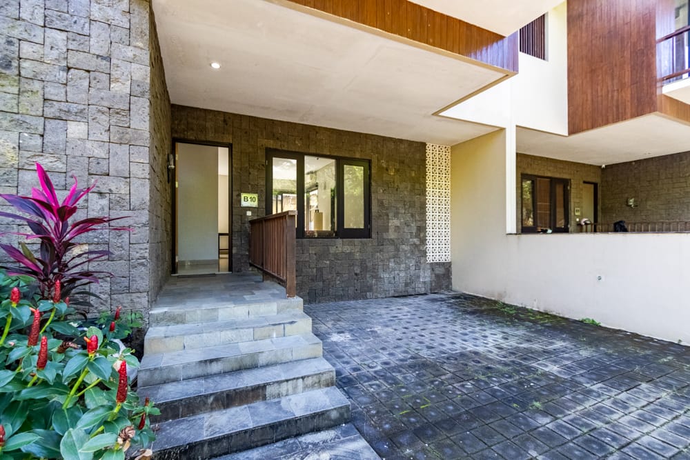 House thumbnail 5