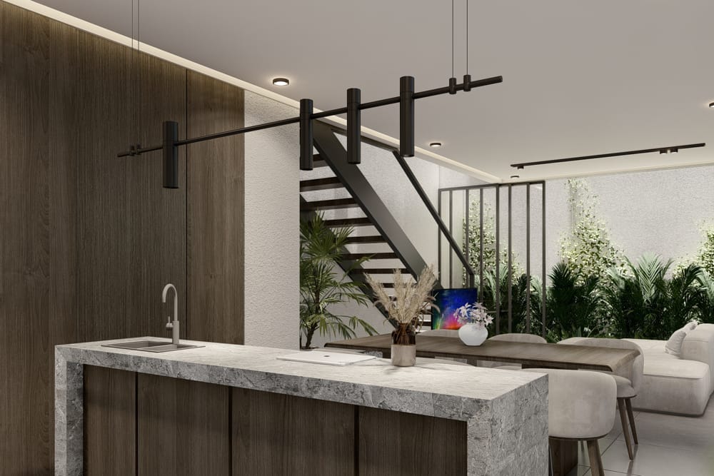 House thumbnail 5