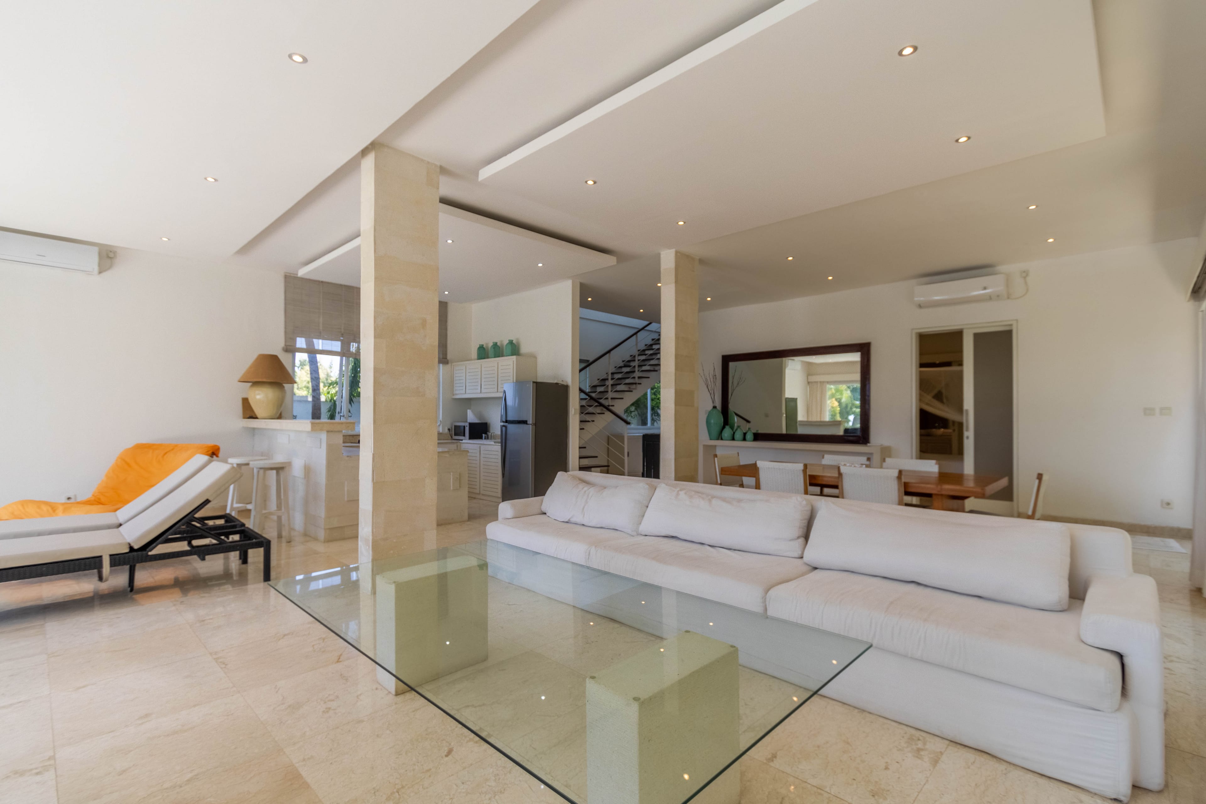 House thumbnail 2