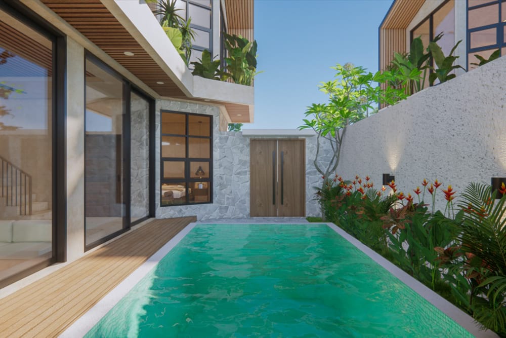 House thumbnail 3