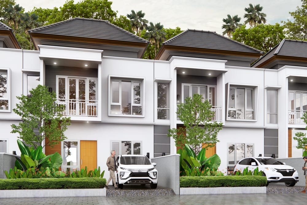House thumbnail 2