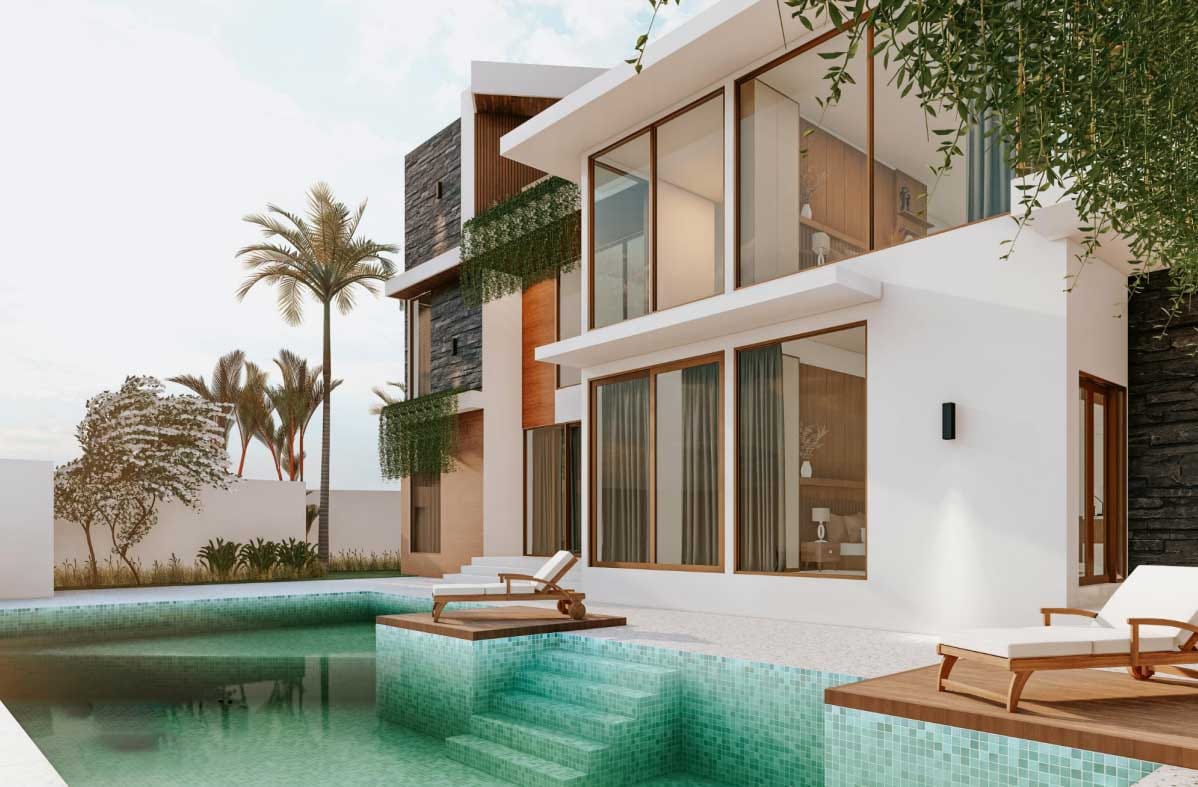 House thumbnail 1