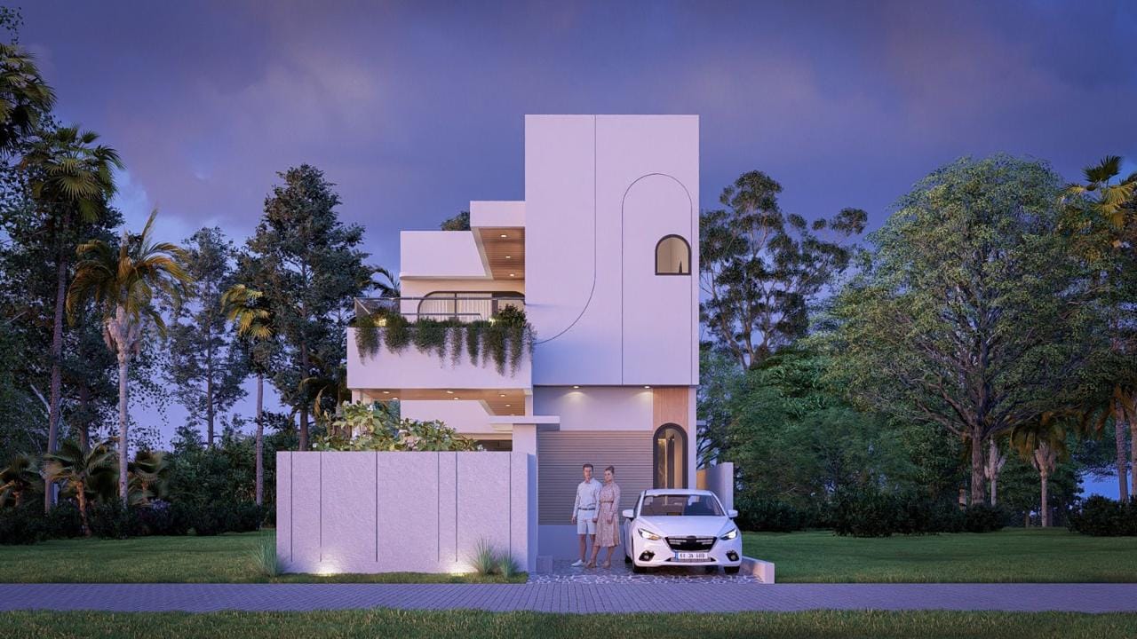 House thumbnail 1