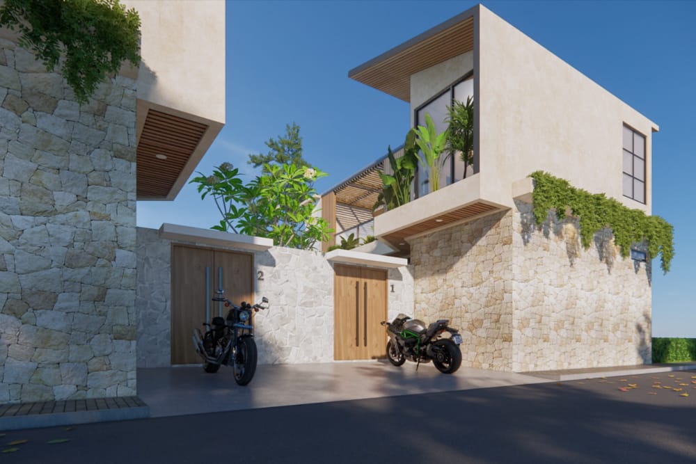 House thumbnail 2