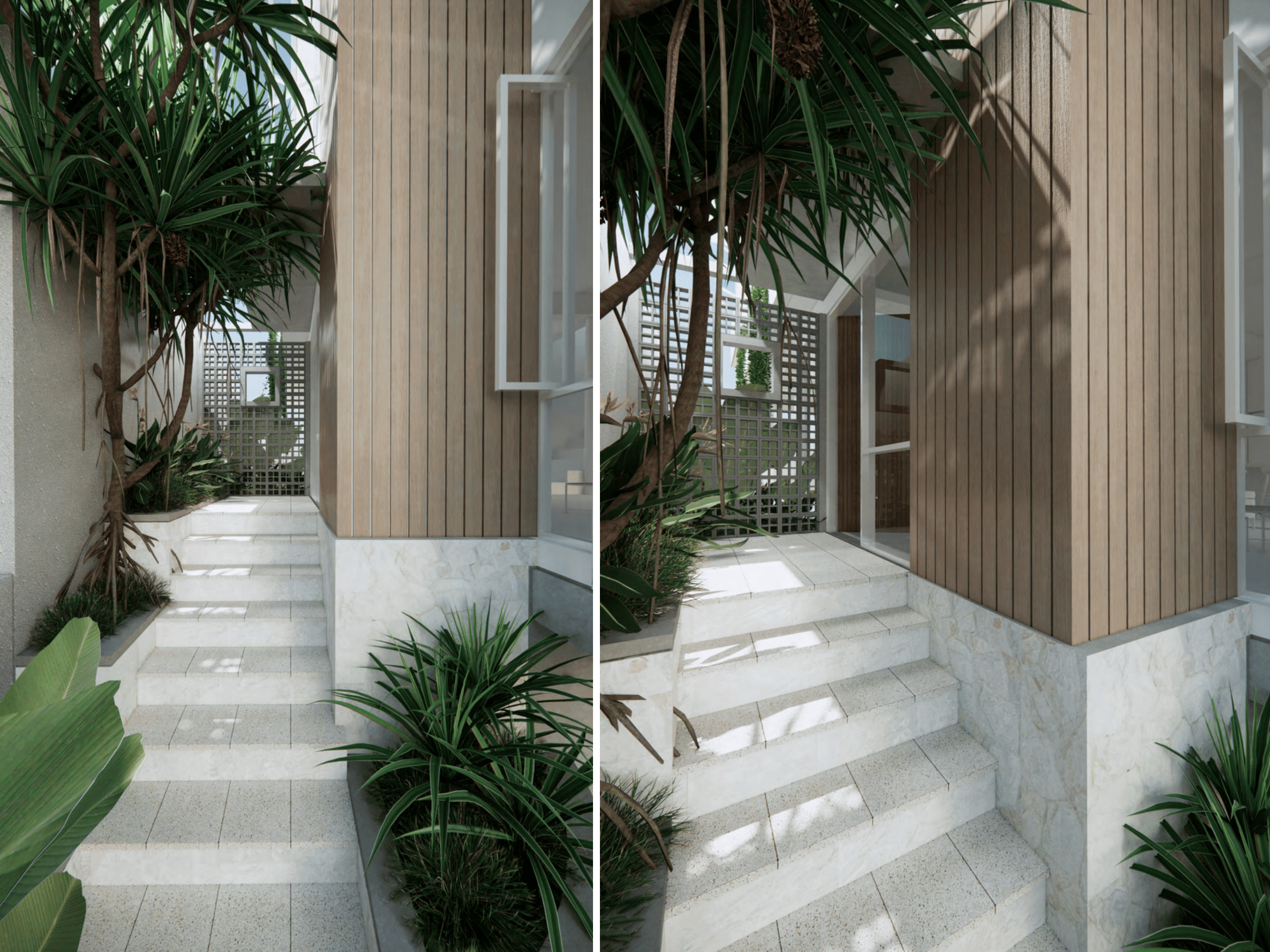 House thumbnail 4