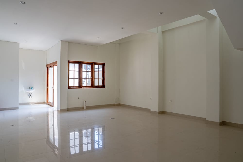 House thumbnail 5