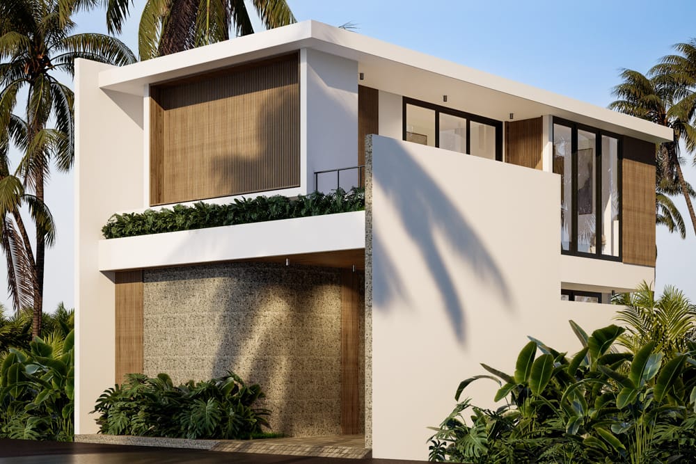 House thumbnail 3