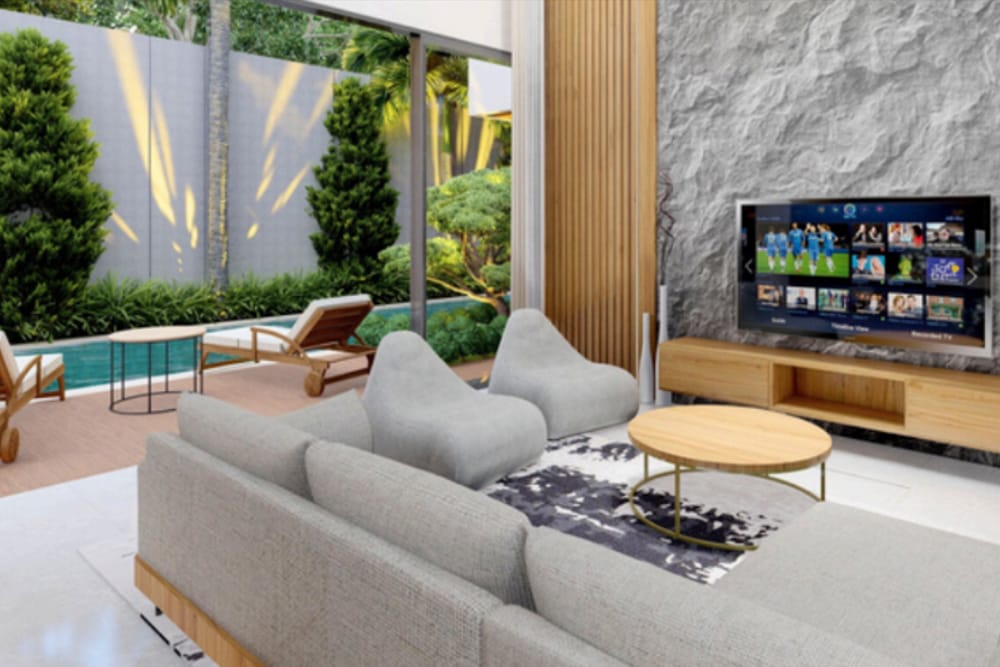 House thumbnail 2