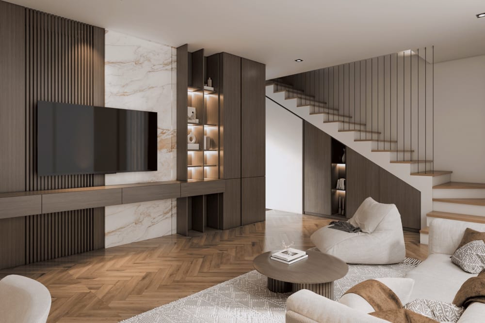 House thumbnail 5